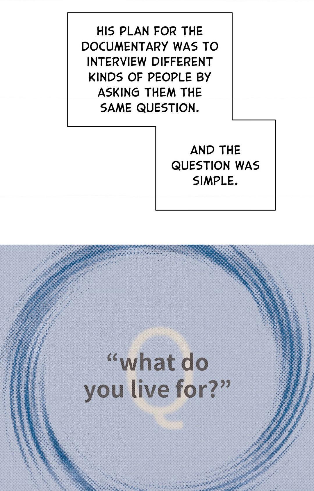 Payback, Chapter 95 image 30